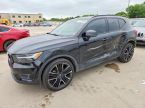 Volvo XC40 - fotka číslo 0