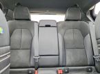 Volvo XC40 - fotka číslo 9
