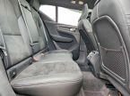 Volvo XC40 - fotka číslo 10