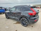 Volvo XC40 - fotka číslo 2