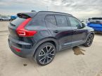 Volvo XC40 - fotka číslo 3