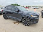 Volvo XC40 - fotka číslo 1