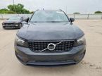 Volvo XC40 - fotka číslo 4