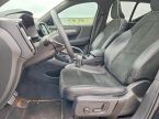 Volvo XC40 - fotka číslo 6