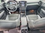 Volvo XC40 - fotka číslo 7