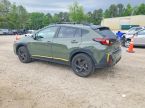 Subaru Crosstrek - fotka číslo 2