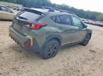 Subaru Crosstrek - fotka číslo 3