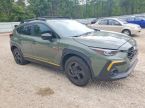 Subaru Crosstrek - fotka číslo 1