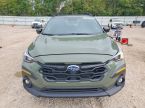 Subaru Crosstrek - fotka číslo 4
