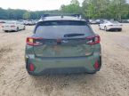 Subaru Crosstrek - fotka číslo 5