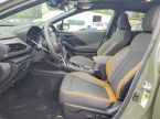 Subaru Crosstrek - fotka číslo 6