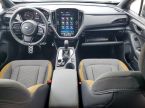 Subaru Crosstrek - fotka číslo 7