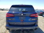 BMW X5 - fotka číslo 5