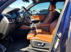 BMW X5 - fotka číslo 6