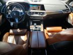 BMW X5 - fotka číslo 7