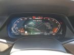 BMW X5 - fotka číslo 8