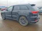 Jeep Grand Cherokee - fotka číslo 2