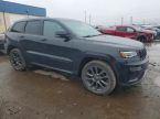 Jeep Grand Cherokee - fotka číslo 1