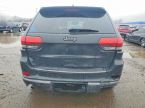 Jeep Grand Cherokee - fotka číslo 5