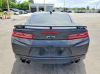 Chevrolet Camaro - fotka číslo 5