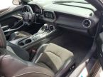 Chevrolet Camaro - fotka číslo 7