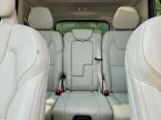 Volvo XC60 - fotka číslo 9