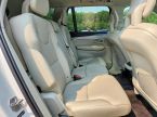 Volvo XC60 - fotka číslo 10