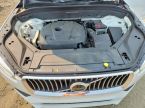 Volvo XC60 - fotka číslo 11