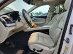 Volvo XC60 - fotka číslo 6
