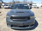Dodge Durango - fotka číslo 4