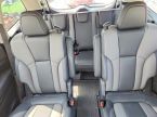 Subaru Ascent - fotka číslo 9