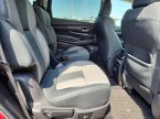 Subaru Ascent - fotka číslo 10