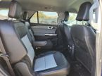 Ford Explorer - fotka číslo 10