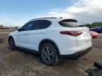 Alfa Romeo Stelvio - fotka číslo 1
