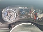 Dodge RAM - fotka číslo 6