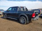 Dodge RAM 1500 - fotka číslo 2