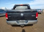 Dodge RAM 1500 - fotka číslo 5