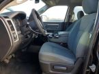 Dodge RAM 1500 - fotka číslo 6