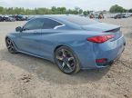 Infiniti Q60 - fotka číslo 4