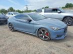Infiniti Q60 - fotka číslo 1