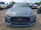 Infiniti Q60 - fotka číslo 2