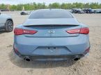 Infiniti Q60 - fotka číslo 3
