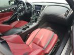 Infiniti Q60 - fotka číslo 8