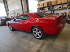 Dodge Challenger - fotka číslo 4