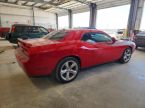 Dodge Challenger - fotka číslo 5