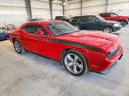 Dodge Challenger - fotka číslo 1