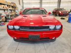 Dodge Challenger - fotka číslo 2