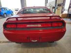 Dodge Challenger - fotka číslo 3