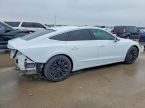 Audi A7 - fotka číslo 5
