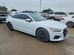 Audi A7 - fotka číslo 1